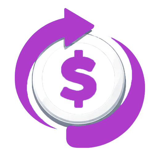 Instant Email Delivery