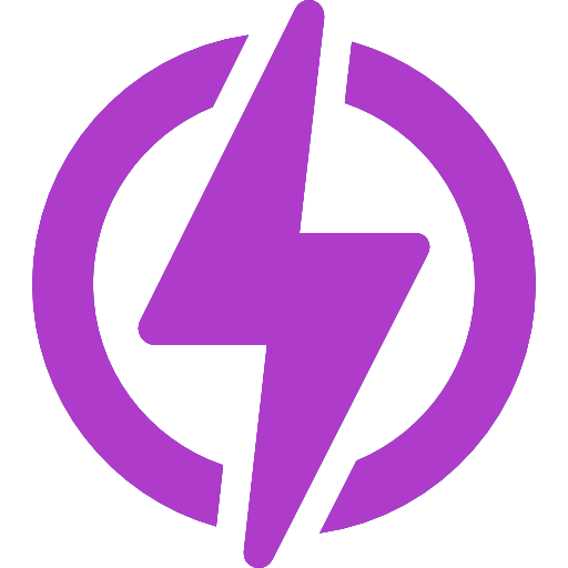 Money Back Guarantee